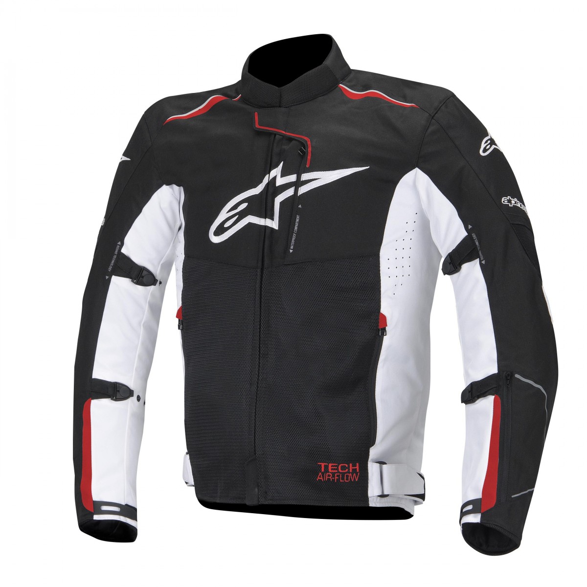 as roma windrunner jacket