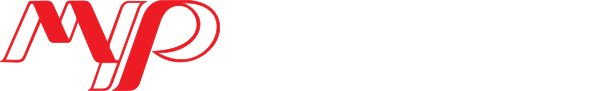 Mityon Logo