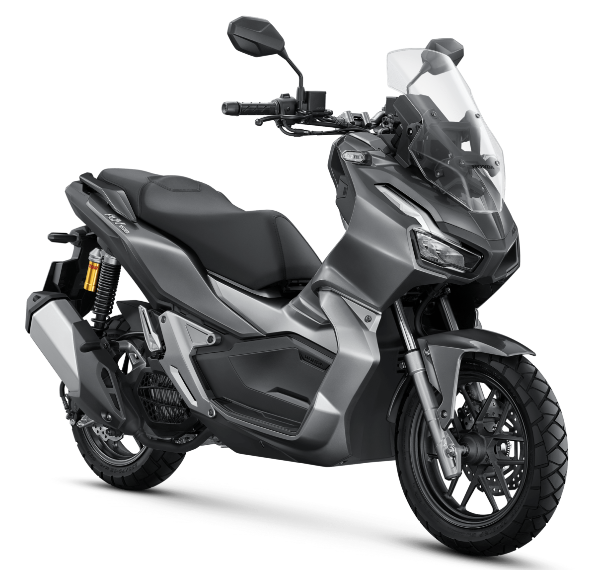 adv honda 150cc
