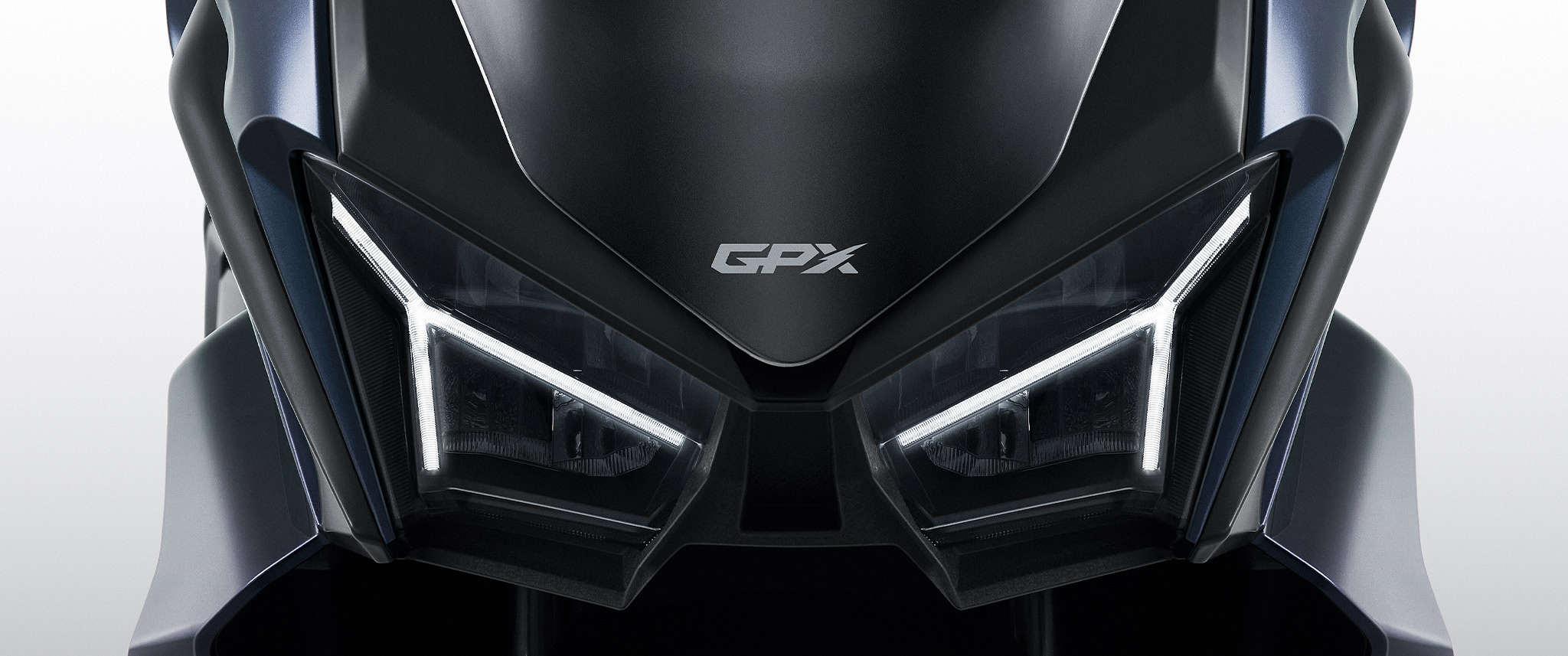 GPX DRONE